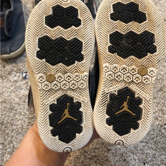 Bundle - 3 pair - Picture 5 of 7